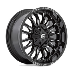 WHEELPROS  D79520005747