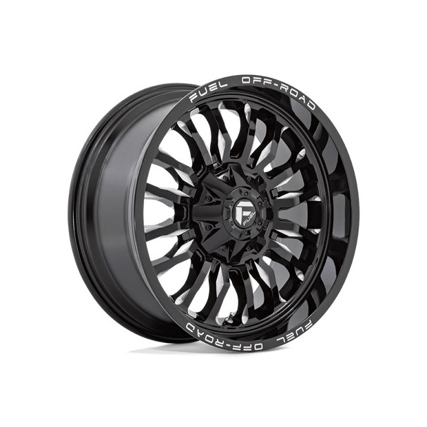 WHEELPROS  D79520005747