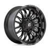 WHEELPROS  D79520005747