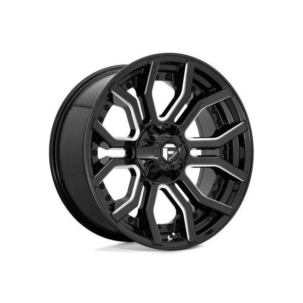 WHEELPROS  D71120905750
