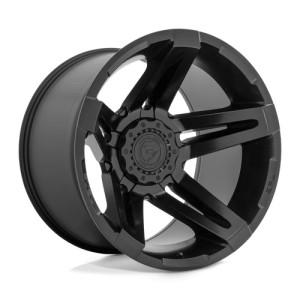 WHEELPROS  D76322405745