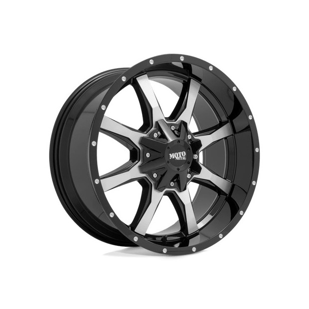 WHEELPROS  MO97079035312N