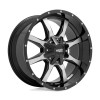 WHEELPROS  MO97079035312N