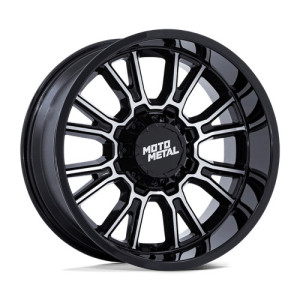 WHEELPROS  MO810BD18903520