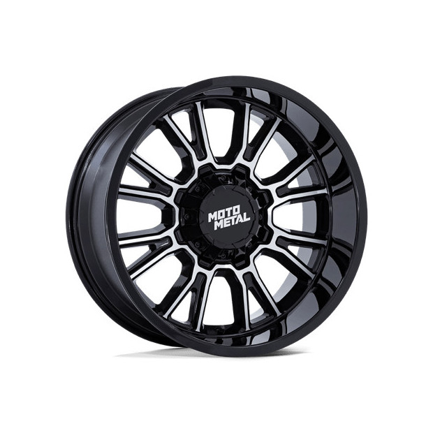 WHEELPROS  MO810BD18903520