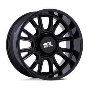 WHEELPROS  MO810BX18903501