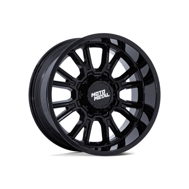 WHEELPROS  MO810BX18903501