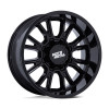 WHEELPROS  MO810BX18903501