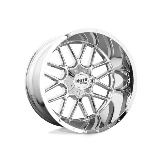 WHEELPROS  MO98621035218N