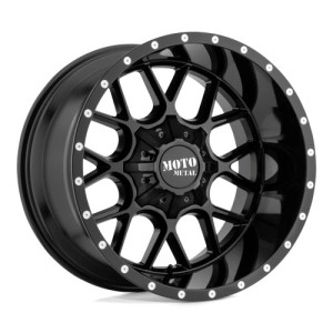 WHEELPROS  MO986210353A18N