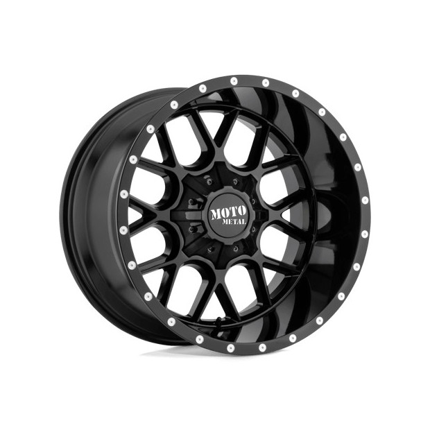 WHEELPROS  MO986212353A44N