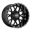 WHEELPROS  MO986212353A44N