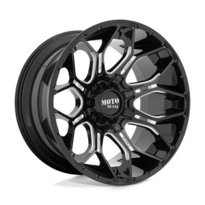 WHEELPROS  MO80829035300