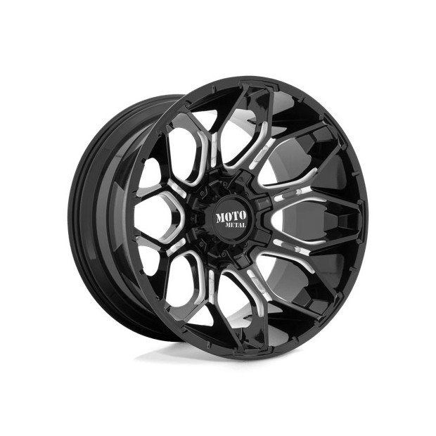WHEELPROS  MO80829035300