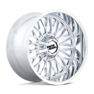 WHEELPROS  MO809PX20903518