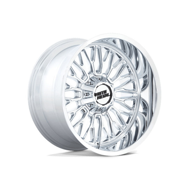 WHEELPROS  MO809PX20903518