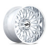 WHEELPROS  MO809PX20903518