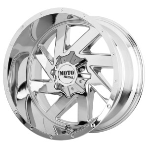 WHEELPROS  MO98829035218