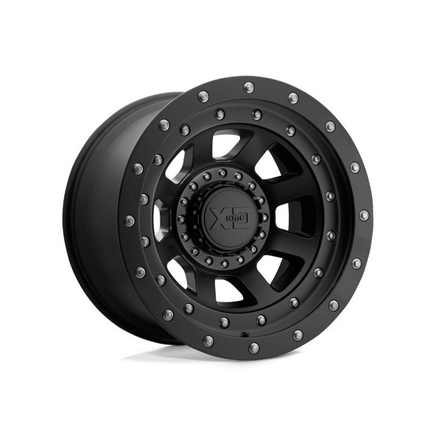 WHEELPROS  XD13779035712N