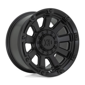 WHEELPROS  XD85279035700