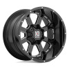 WHEELPROS  XD82521035324N