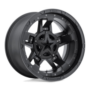 WHEELPROS  XD82721035724N