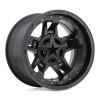 WHEELPROS  XD82721035724N