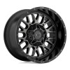 WHEELPROS  XD84221035318N