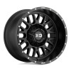 WHEELPROS  XD84221035718N