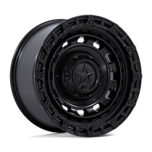 WHEELPROS  XD869MX20103518N