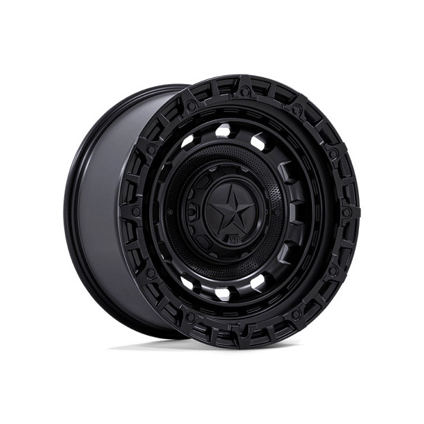 WHEELPROS  XD869MX20103518N