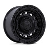 WHEELPROS  XD869MX20103518N
