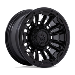 WHEELPROS  XD870MX20103518N