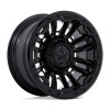 WHEELPROS  XD870MX20103518N