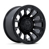 WHEELPROS  XD872MX20103518N