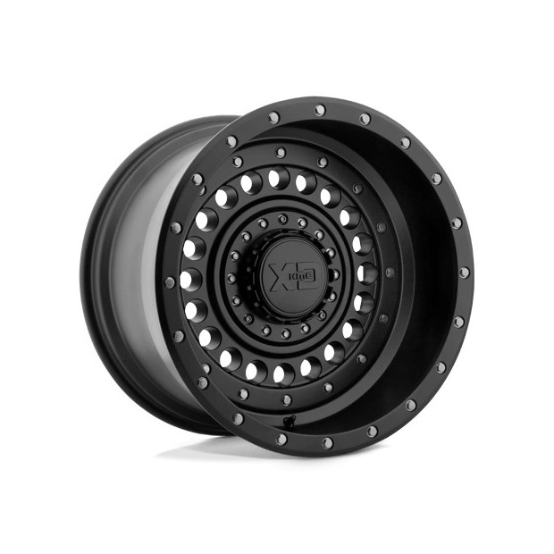 WHEELPROS  XD13629035700