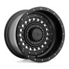 WHEELPROS  XD13629035700