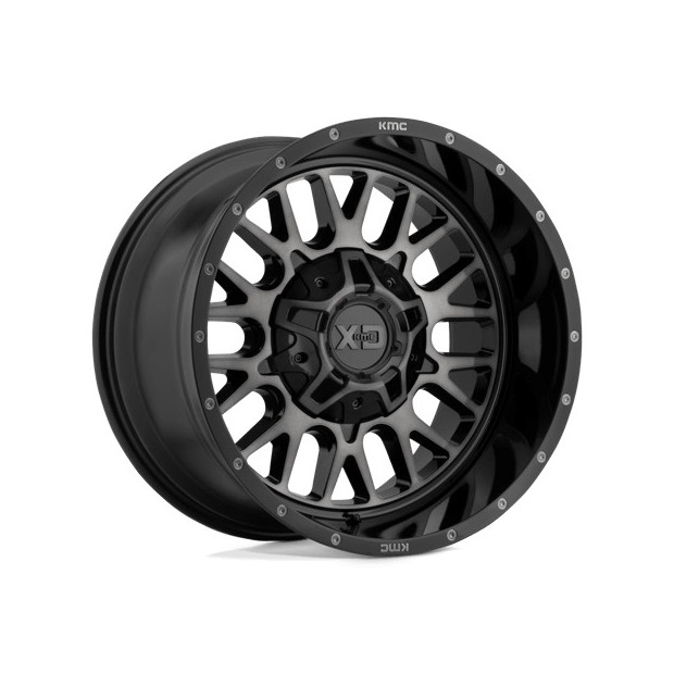 WHEELPROS  XD84229035300