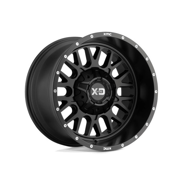 WHEELPROS  XD84229035700