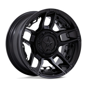 WHEELPROS  XD871MX20903520