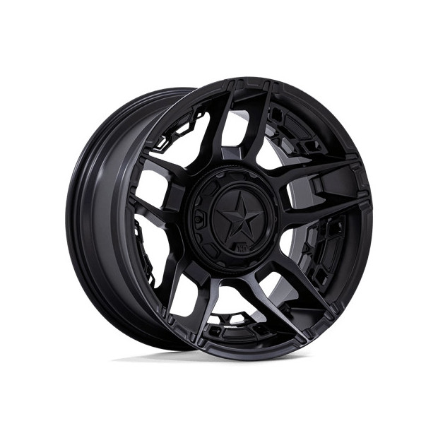 WHEELPROS  XD871MX20903520