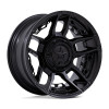 WHEELPROS  XD871MX20903520