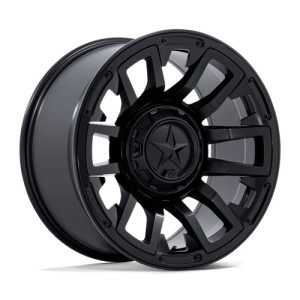 WHEELPROS  XD872MX20903501