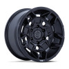 WHEELPROS  BR028MX17855Q25