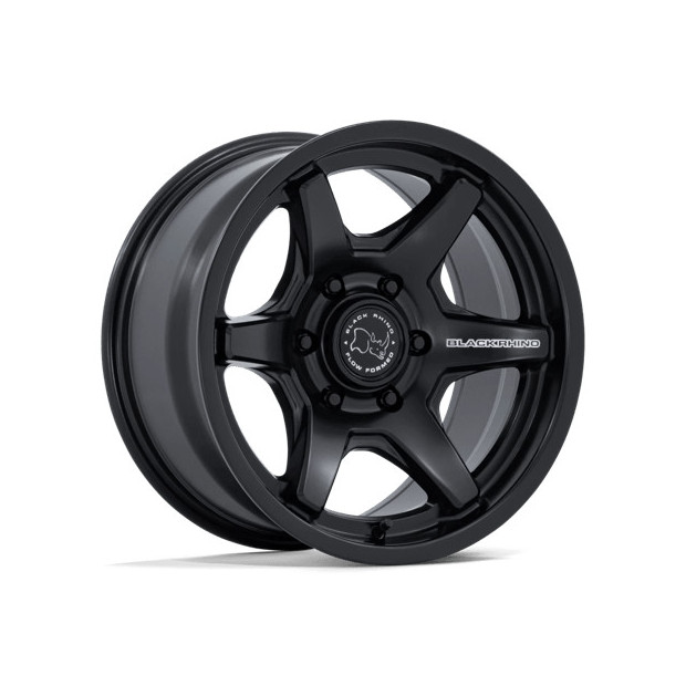 WHEELPROS  BR035MX17855Q25