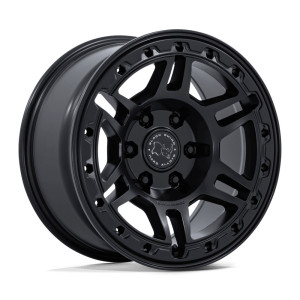 WHEELPROS  BR039MX20903615