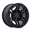 WHEELPROS  BR039MX20903615