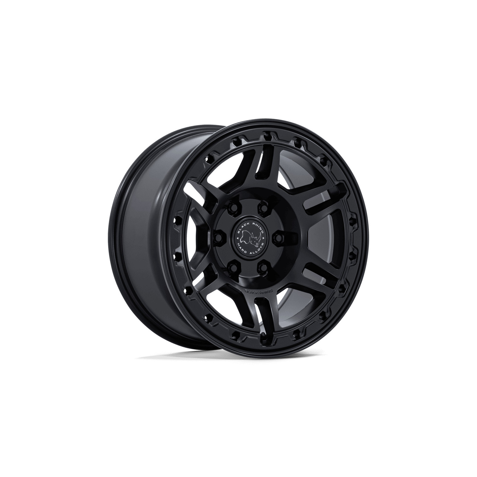 WHEELPROS  BR039MX20903615