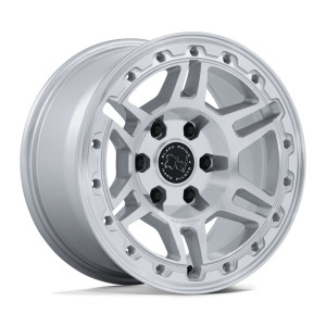 WHEELPROS  BR039SD20903615
