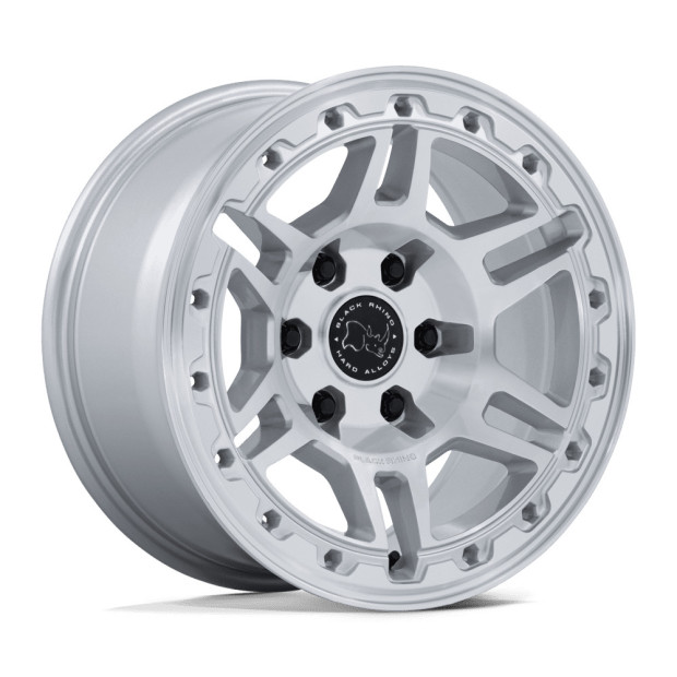 WHEELPROS  BR039SD20903615